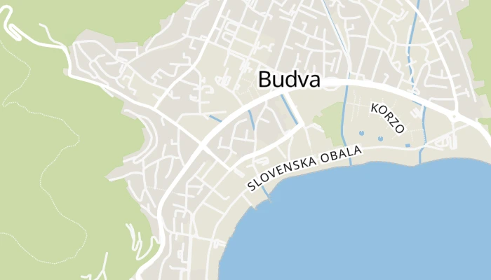 Χάρτης