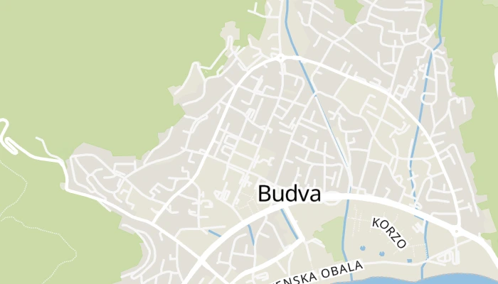 Karta