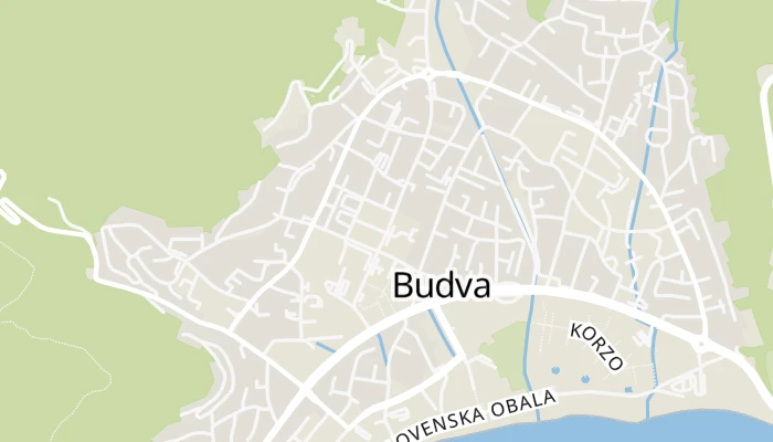 Térkép