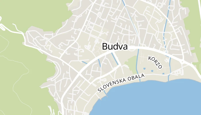 Карта