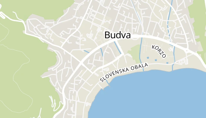 Карта