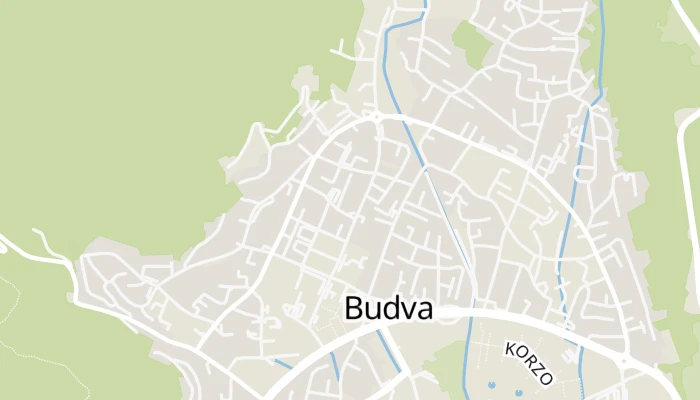 Hartă