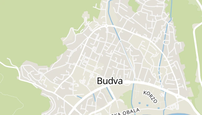 Térkép
