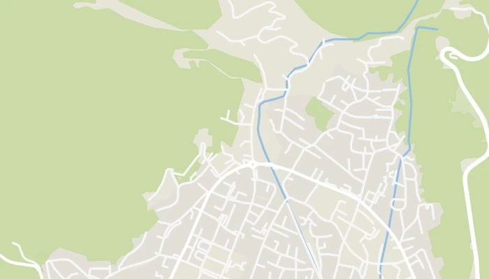 Hartă