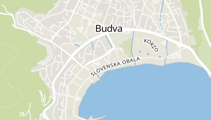 Χάρτης