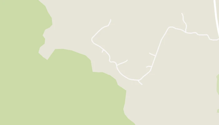 Mappa /> </a> </div> <div class=