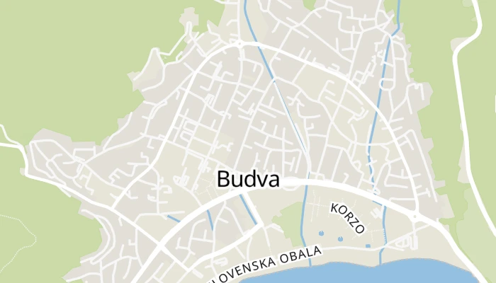 Karta