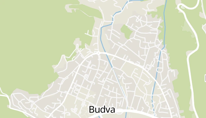 Hartă