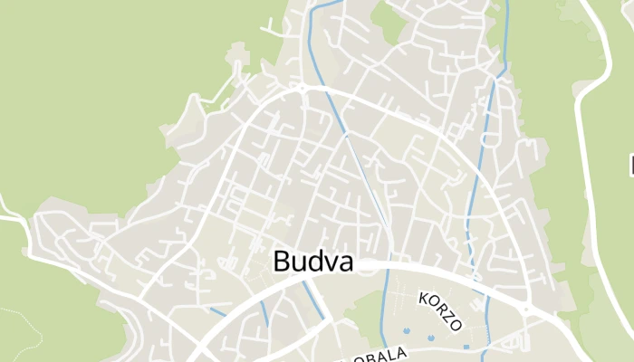 Карта