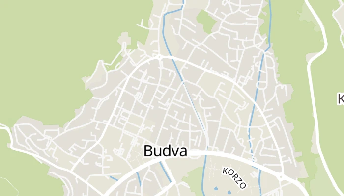 Karta