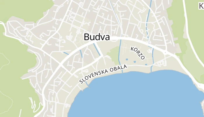 Χάρτης