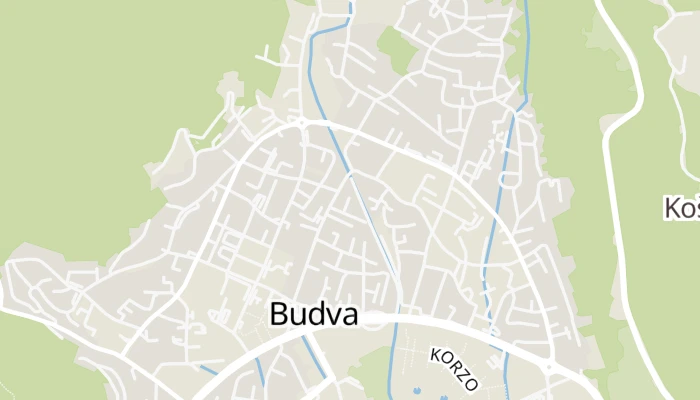 Χάρτης