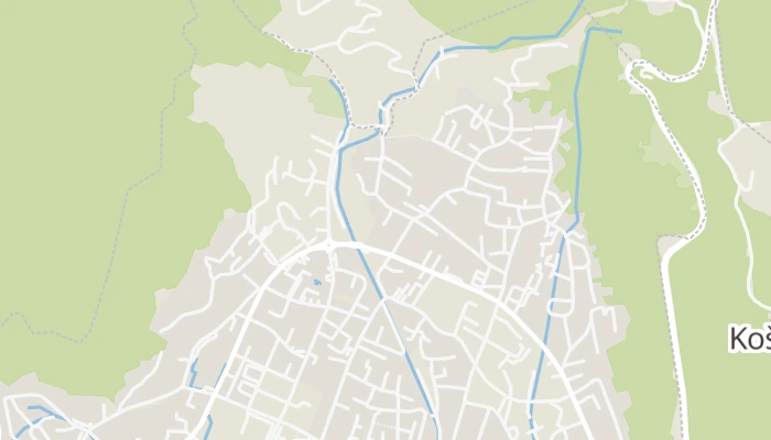Karta /> </a> </div> <div class=