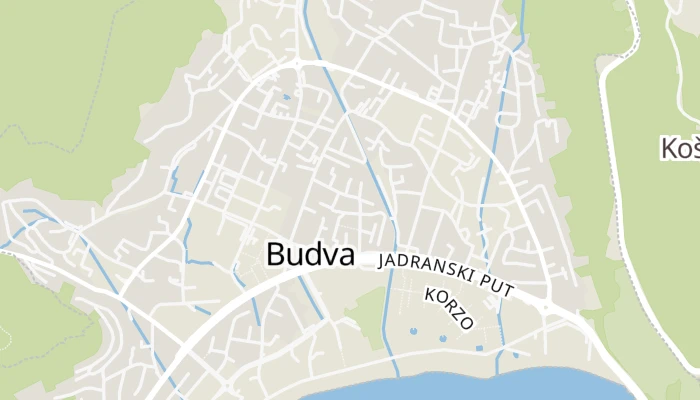 Karta