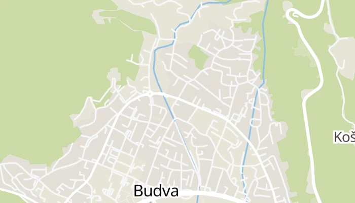 Hartă