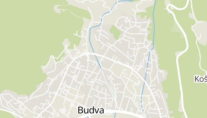 Χάρτης