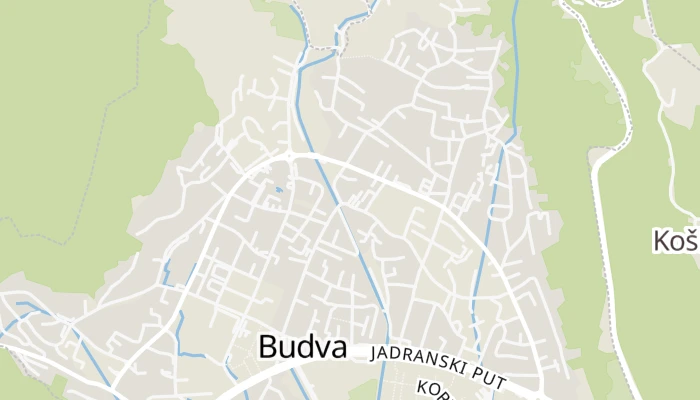 Karta /> </a> </div> <div class=