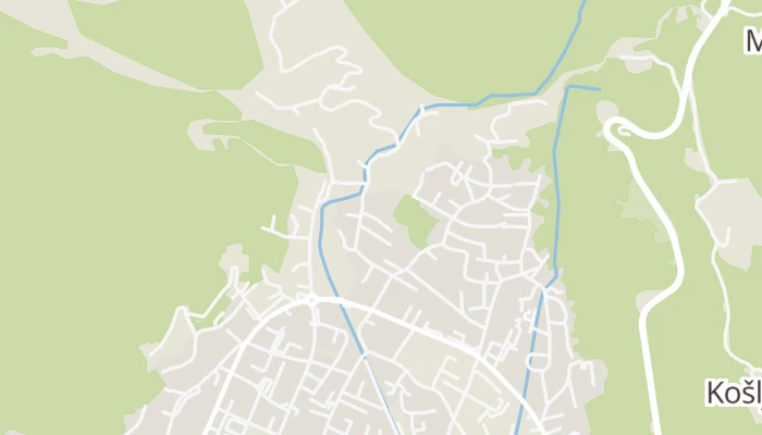Kort