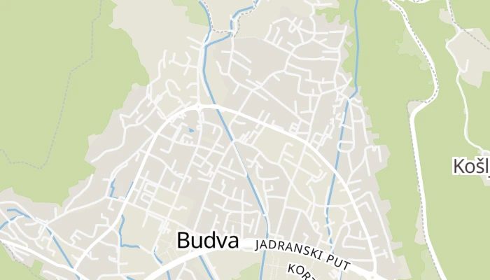 Karta