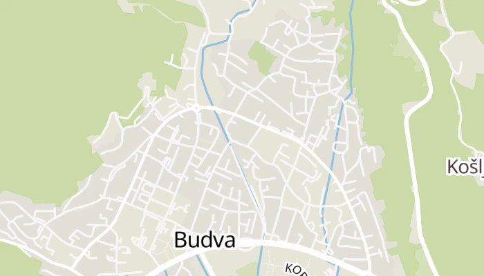 Карта