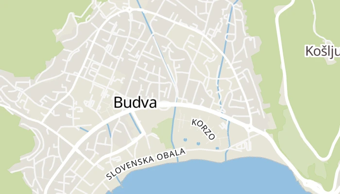 Карта