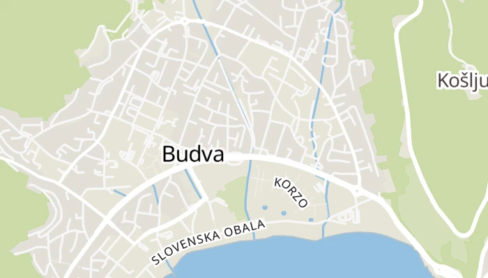 Карта