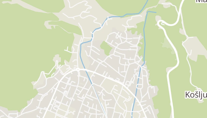 Карта