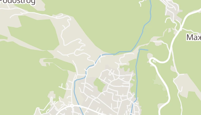 지도