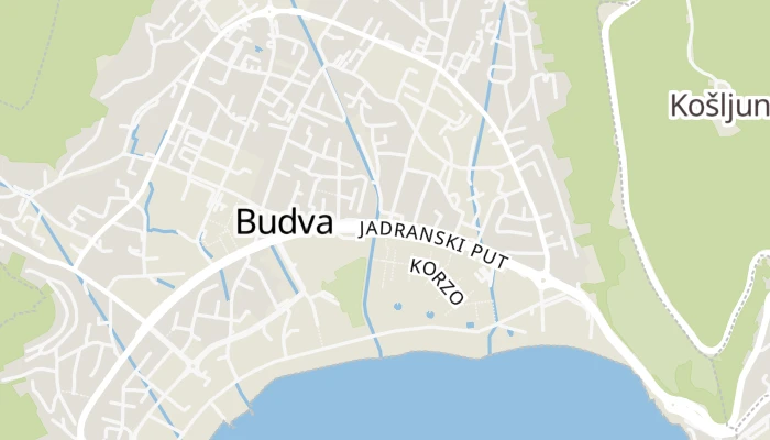 Karta