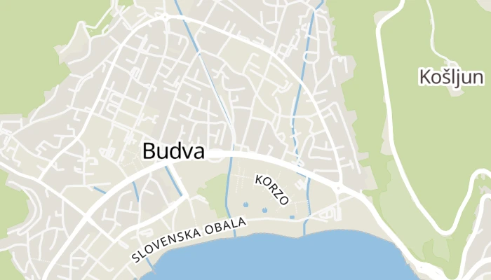 Térkép