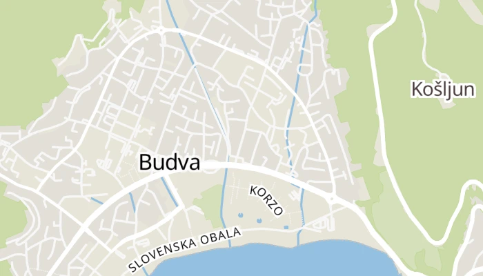 Χάρτης