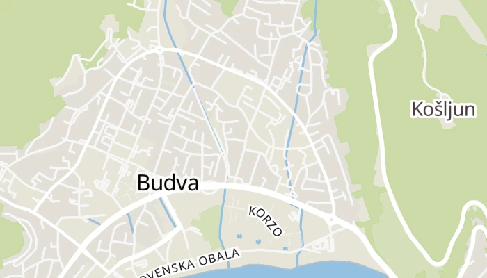 Karta