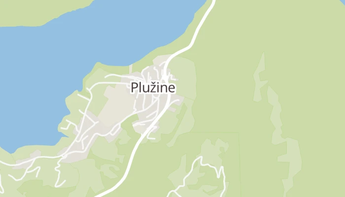 Térkép