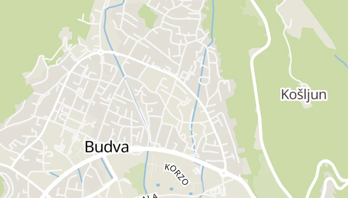 Hartă