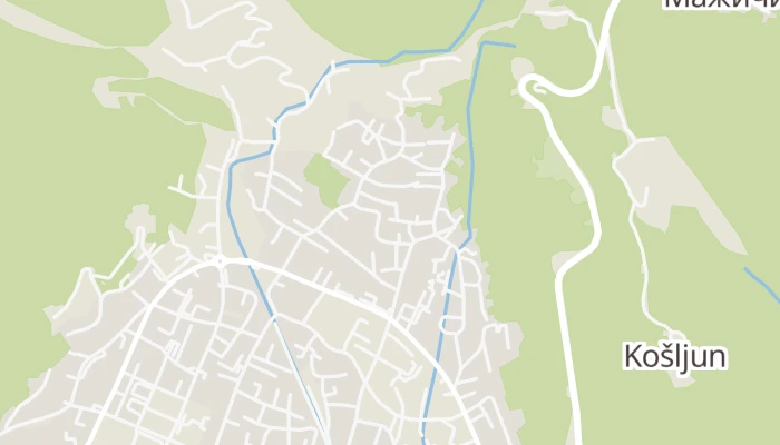 Karta