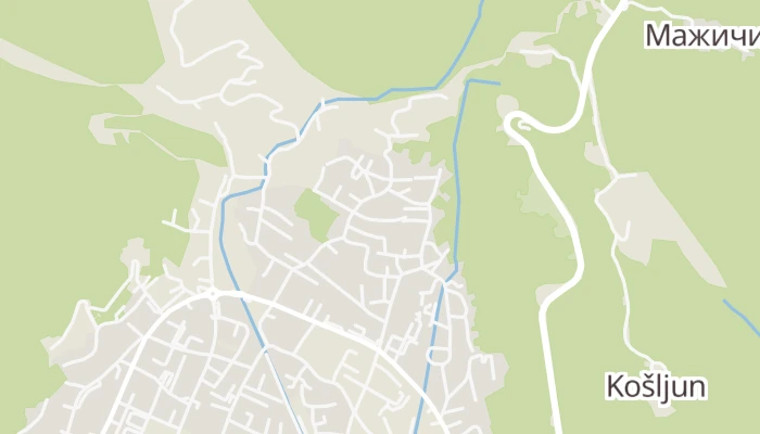 Karte