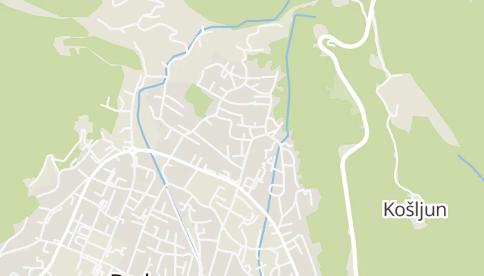 지도