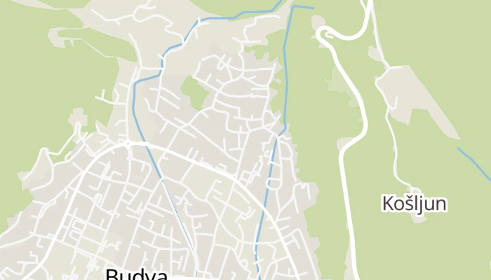 Térkép