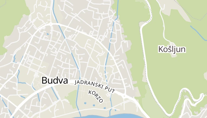 Karta