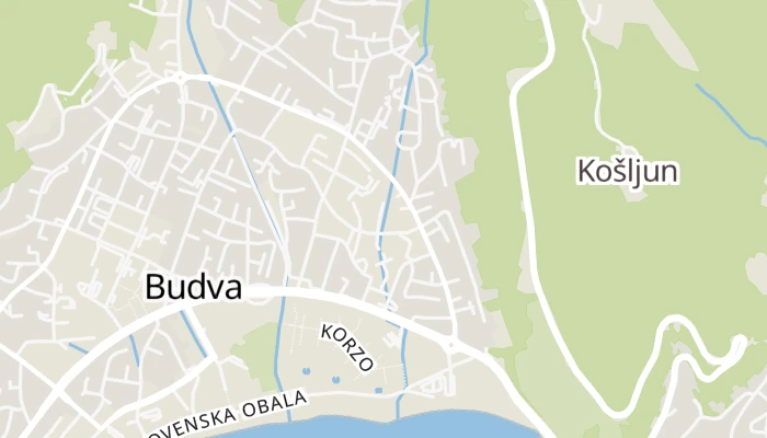 Hartă