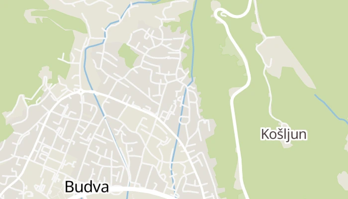 Χάρτης