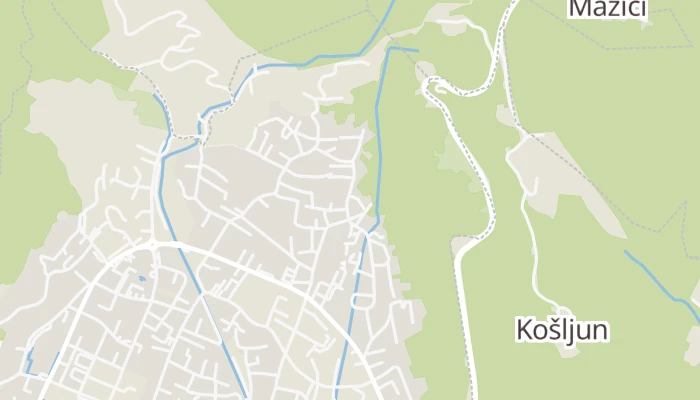 Karta