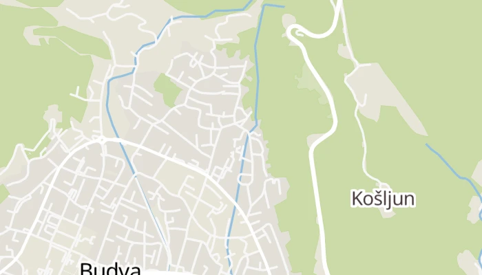 Térkép