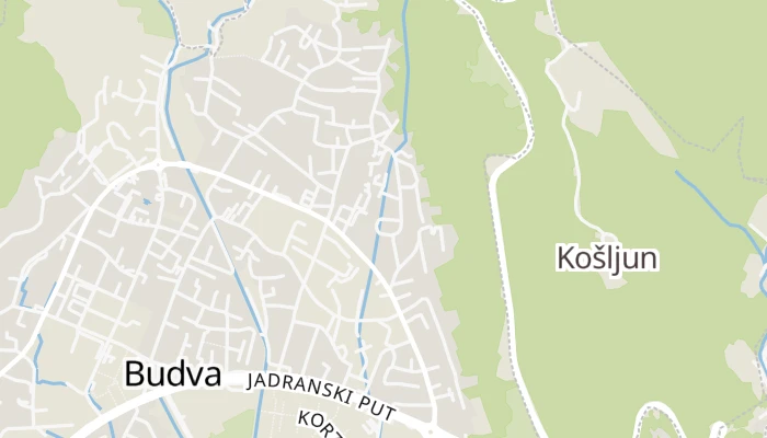 지도