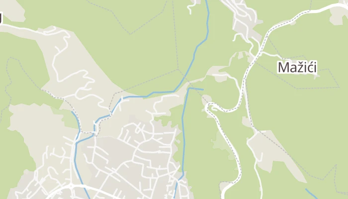 지도