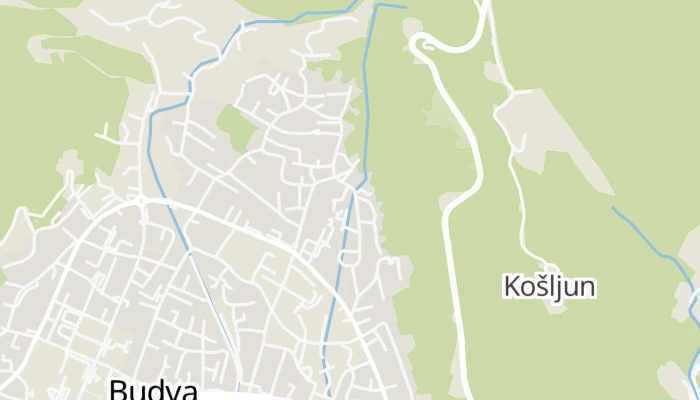 Karta