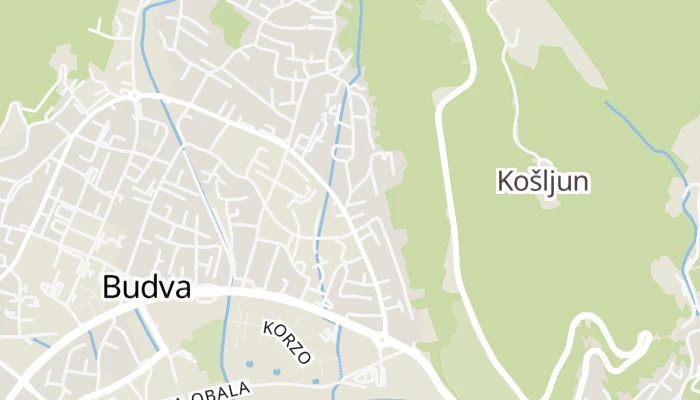 Карта