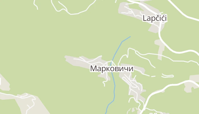 Karta
