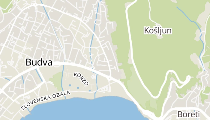 Χάρτης