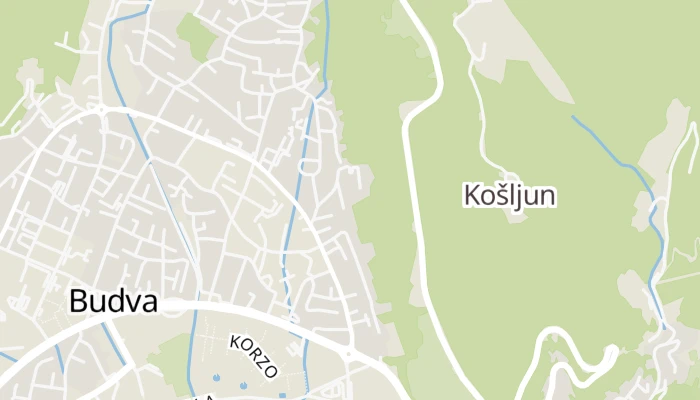 Карта